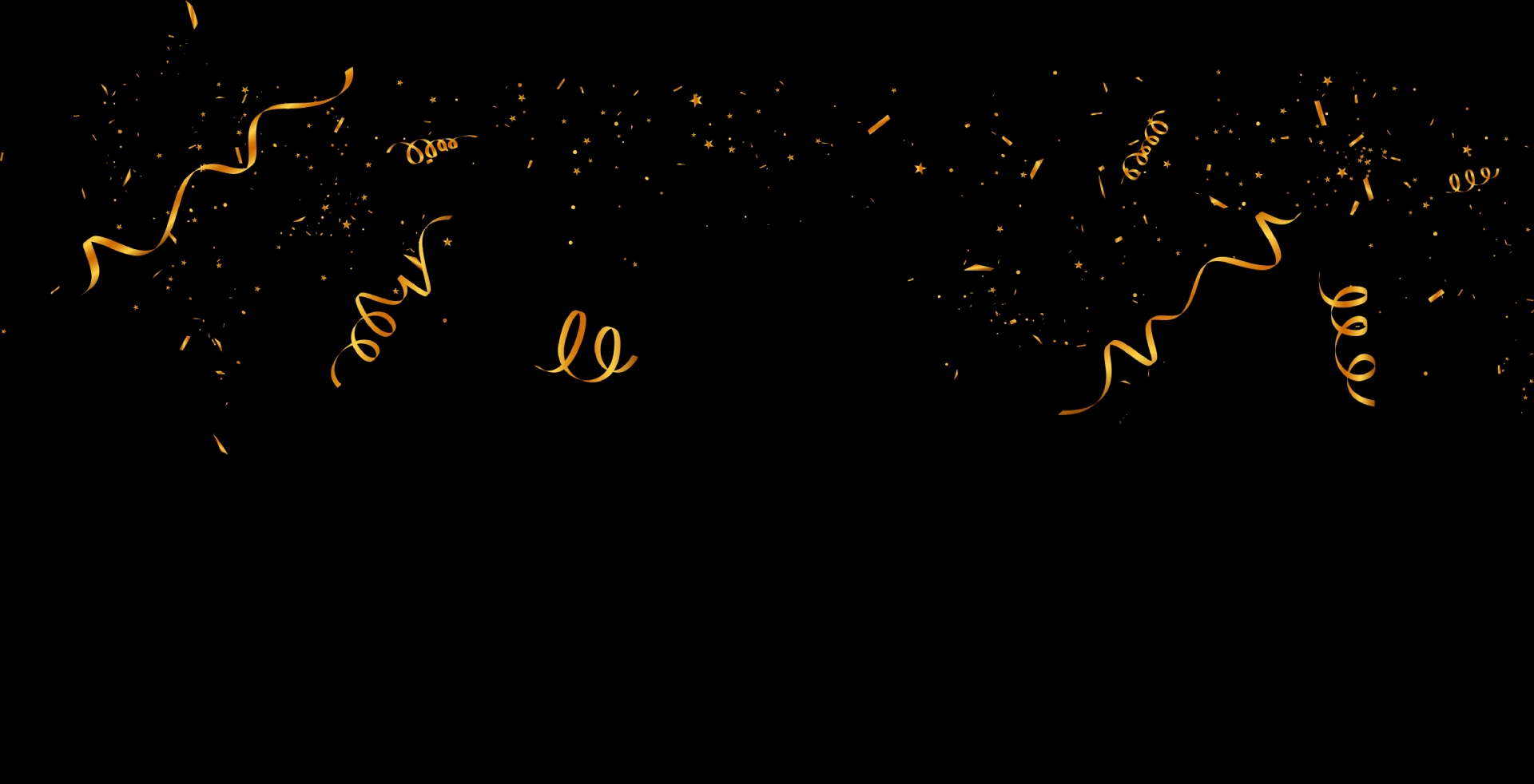 Confetti bg