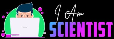 AI Scientist logo