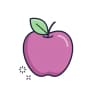 Standards Unpacker