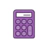 Math Story Word Problems