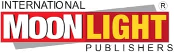 Moonlight Publishers