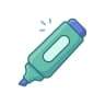 Text Summarizer