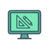 Lesson Plan Generator