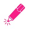 Writing Feedback