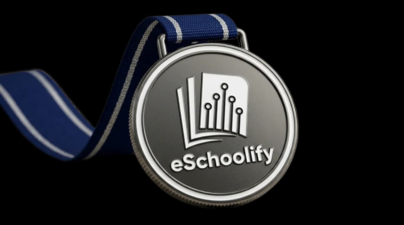 Gold medal