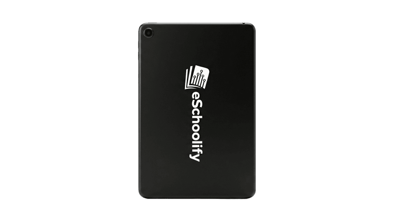 Tablet