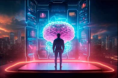 ●	AI and Machine Learning