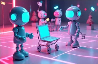 ●	AI Basic Course
