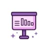 Presentation Generator