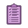 Multiple Choice Quiz