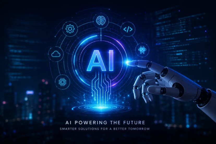AI