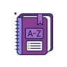Text Scaffolder
