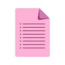 Worksheet Generator