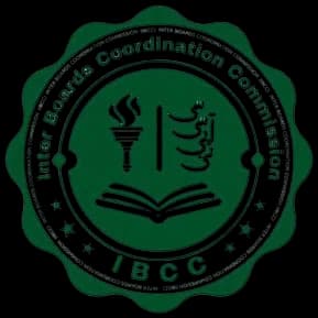 IBCC
