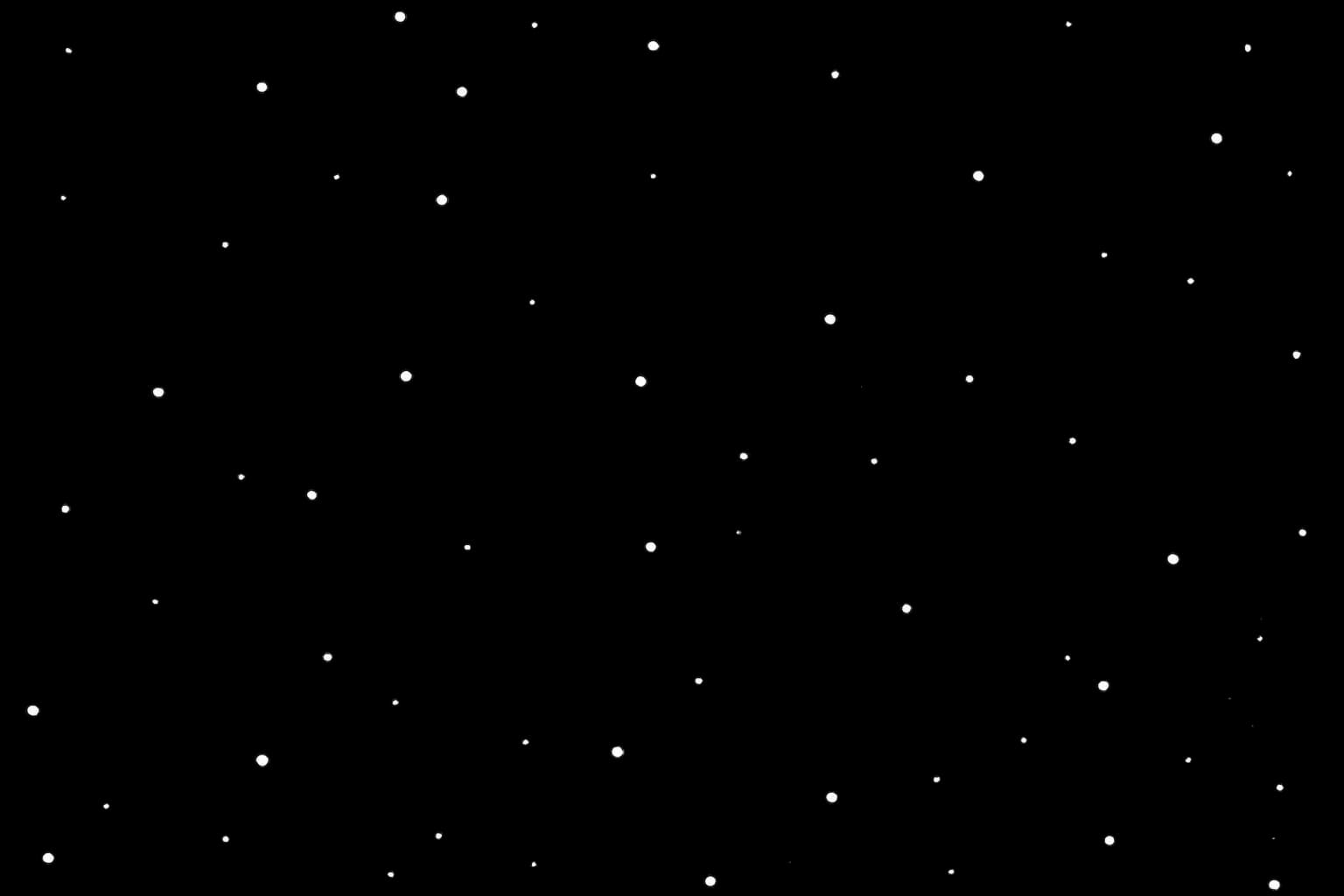 stars